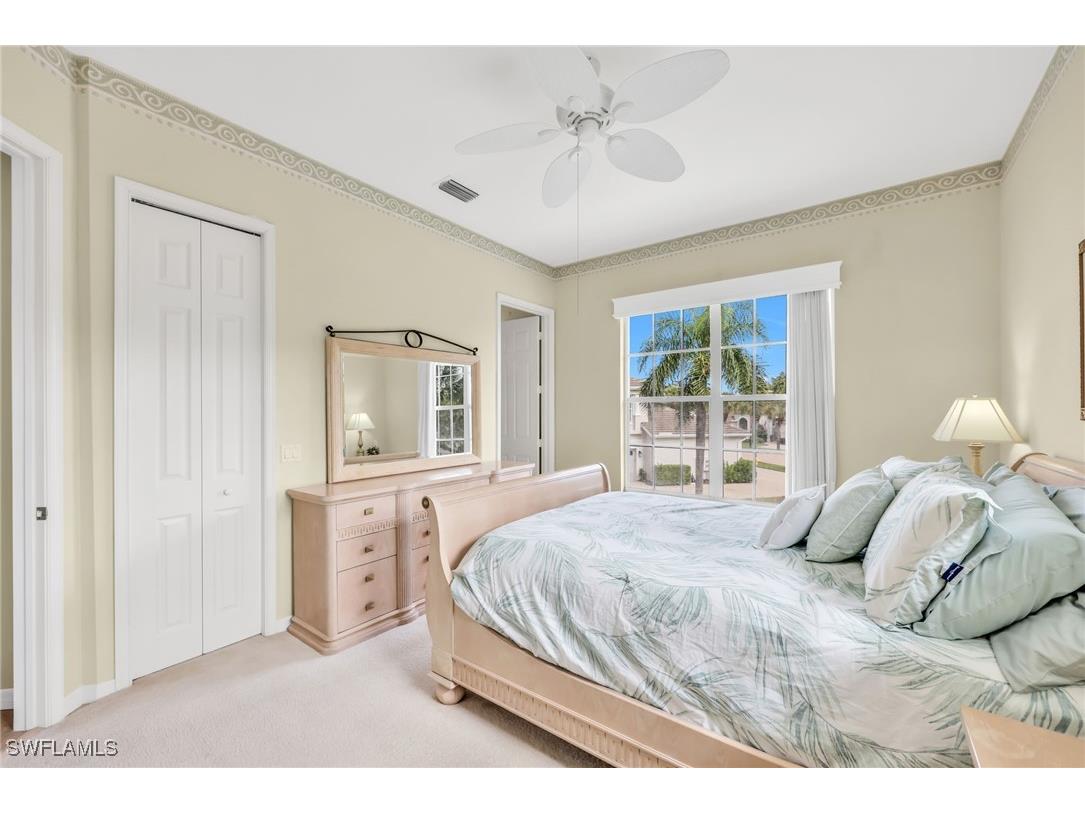 1905 Seville Boulevard #322 Naples FL 34109 225078699 image48