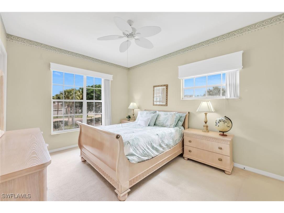 1905 Seville Boulevard #322 Naples FL 34109 225078699 image49