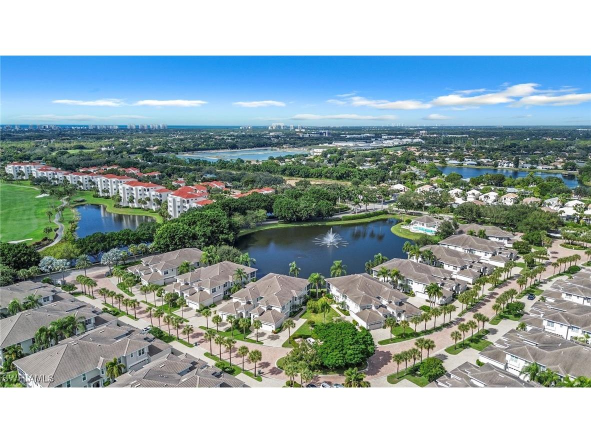 1905 Seville Boulevard #322 Naples FL 34109 225078699 image5