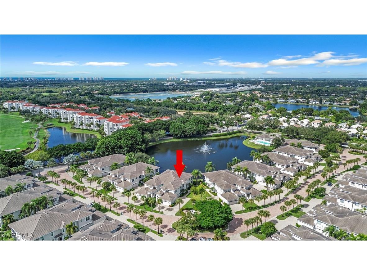 1905 Seville Boulevard #322 Naples FL 34109 225078699 image6