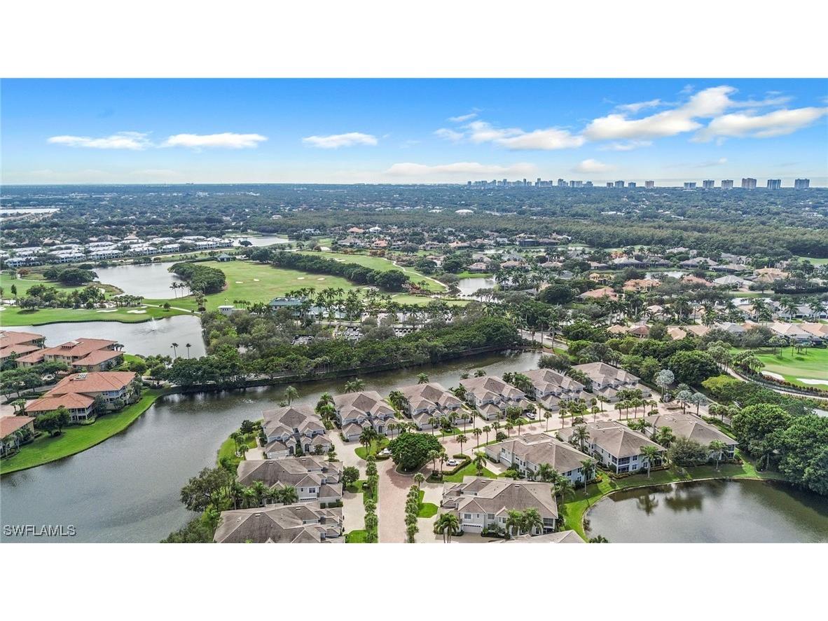 1905 Seville Boulevard #322 Naples FL 34109 225078699 image8