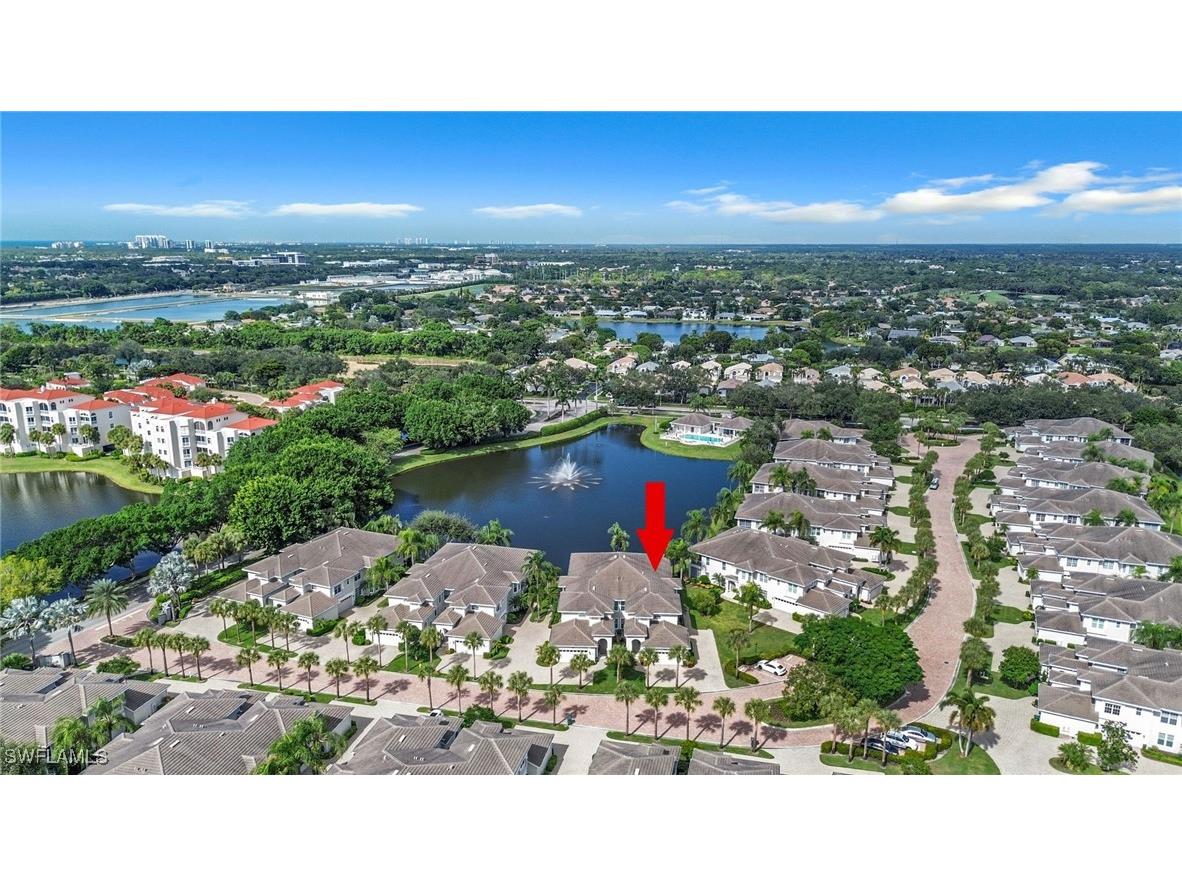 1905 Seville Boulevard #322 Naples FL 34109 225078699 image9