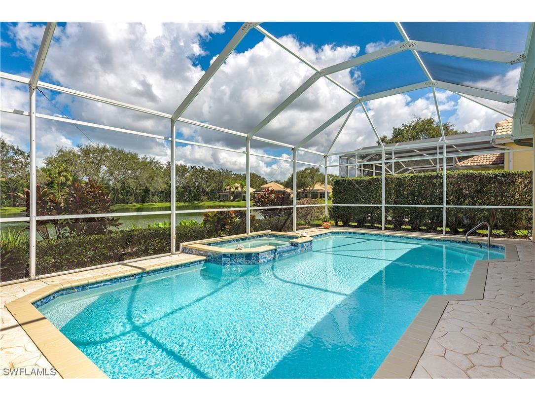 1905 Timarron Way Naples FL 34109 223071705 image1