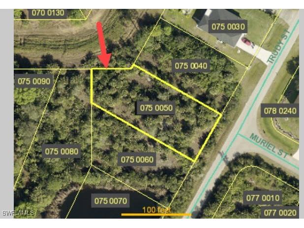 1905 Trudy Street Lehigh Acres FL 33972 224071114 image1