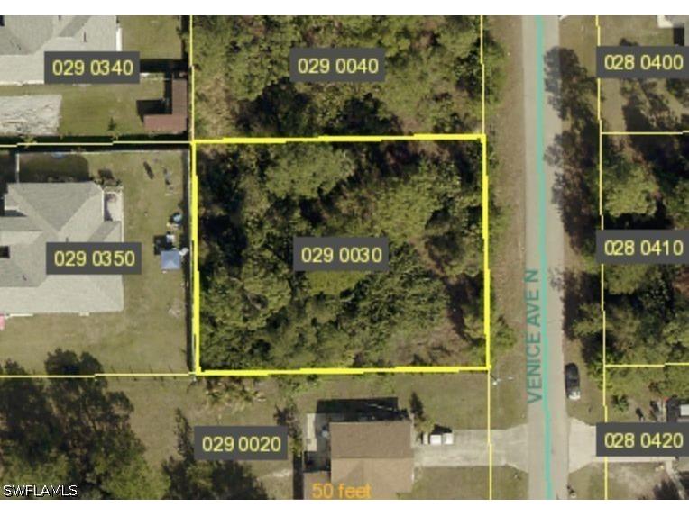 1905 Venice Avenue N Lehigh Acres FL 33971 226012961 image1