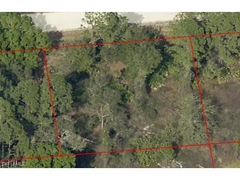 1905 W 18th Street Lehigh Acres FL 33972 224099135 image1