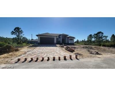 1905 W 9th Street Lehigh Acres FL 33972 223007256 image1