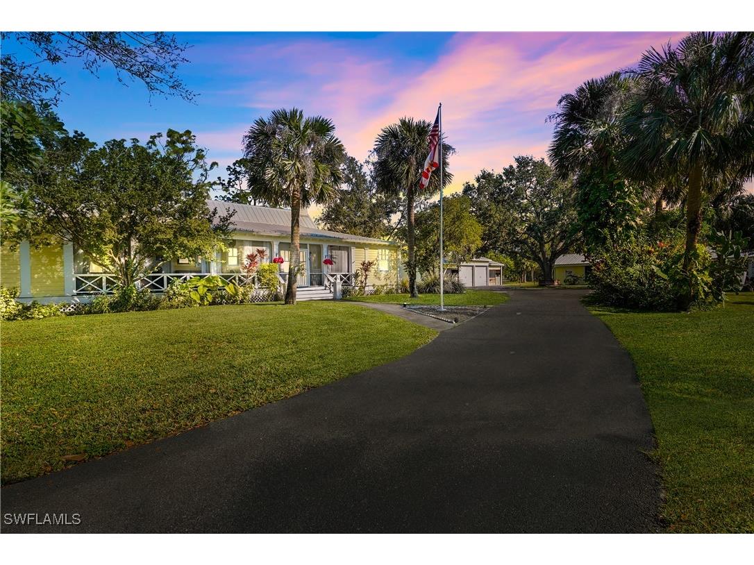19050 Gottarde Road North Fort Myers FL 33917 225004864 image1