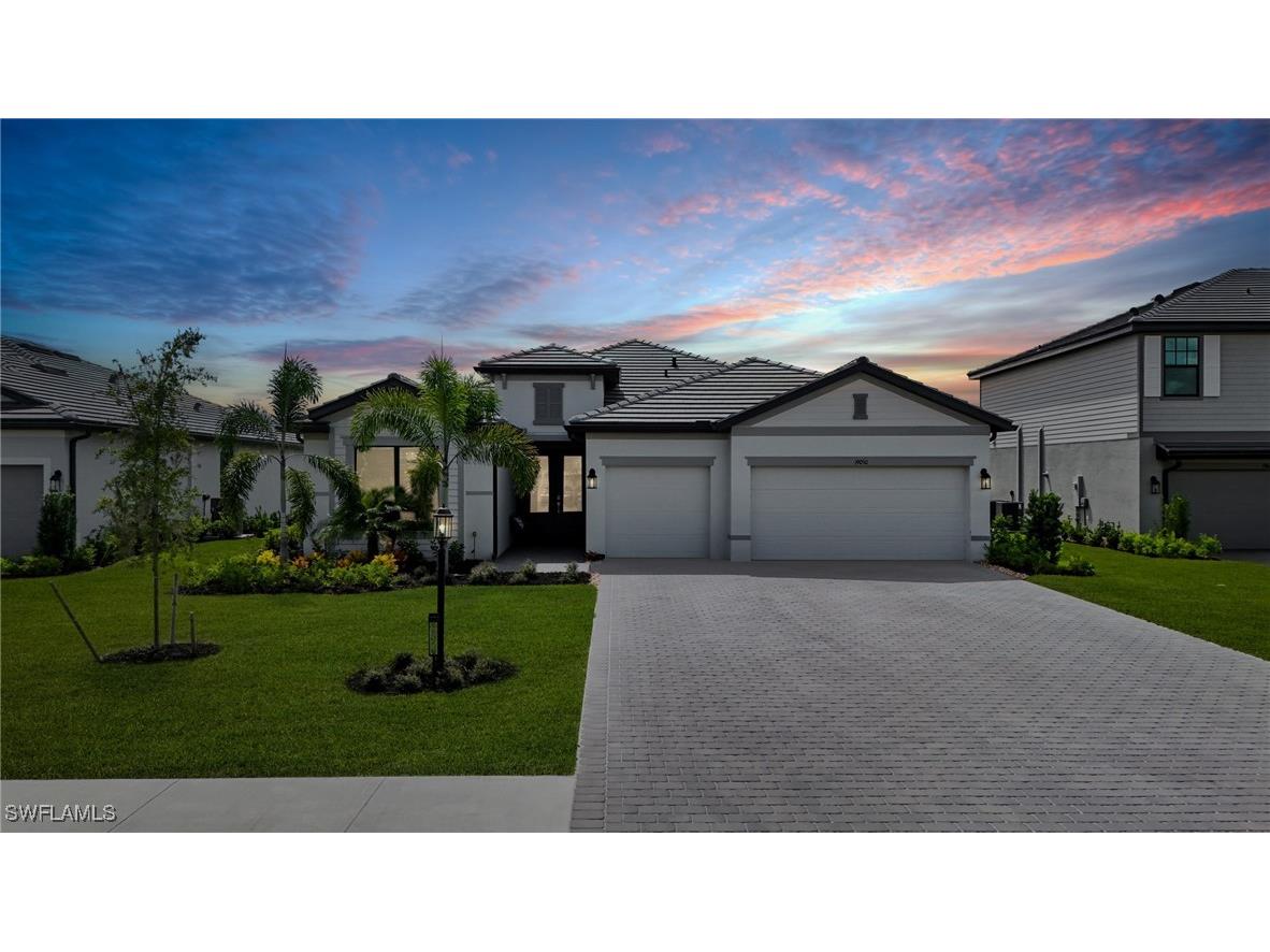 19050 Hanley Boulevard Estero FL 33928 225070887 image1