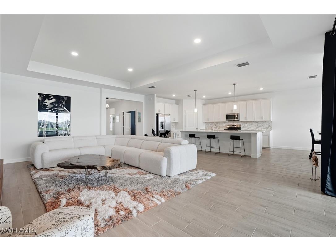 19050 Hanley Boulevard Estero FL 33928 225070887 image10