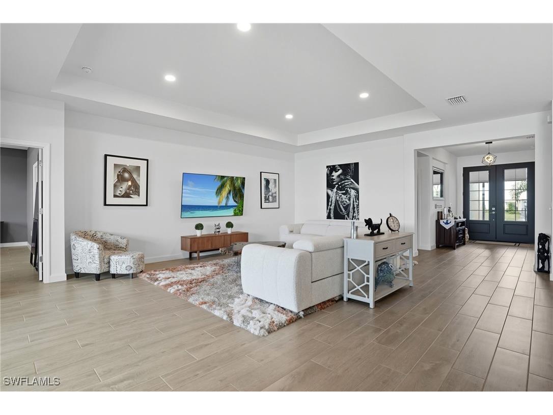 19050 Hanley Boulevard Estero FL 33928 225070887 image11