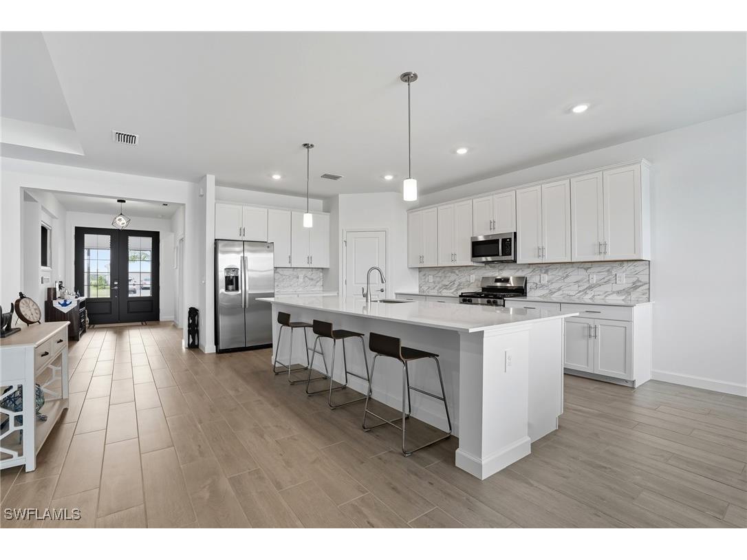 19050 Hanley Boulevard Estero FL 33928 225070887 image12