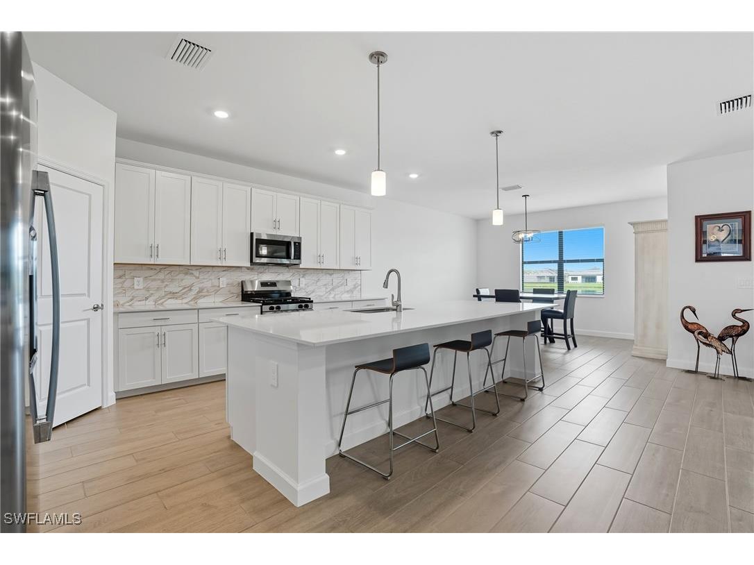 19050 Hanley Boulevard Estero FL 33928 225070887 image13