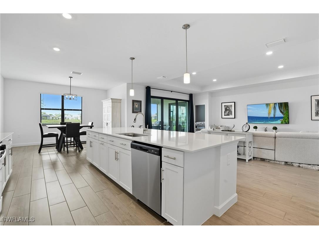 19050 Hanley Boulevard Estero FL 33928 225070887 image14