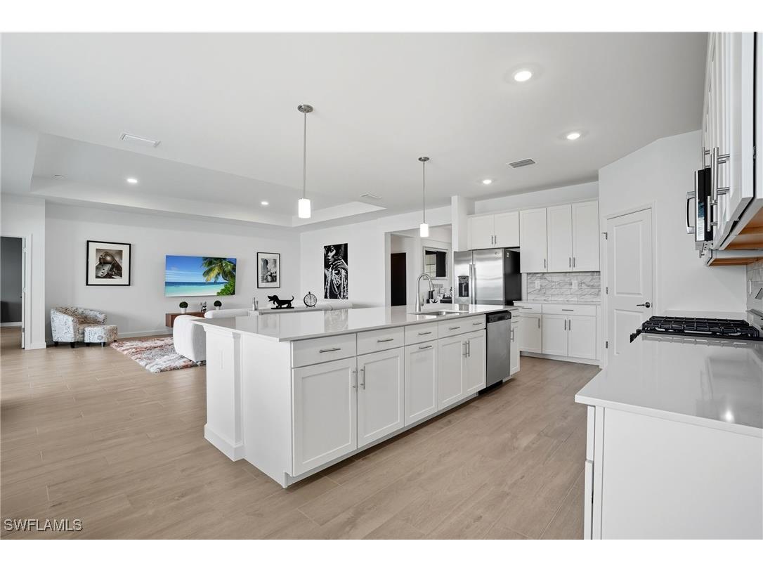 19050 Hanley Boulevard Estero FL 33928 225070887 image15