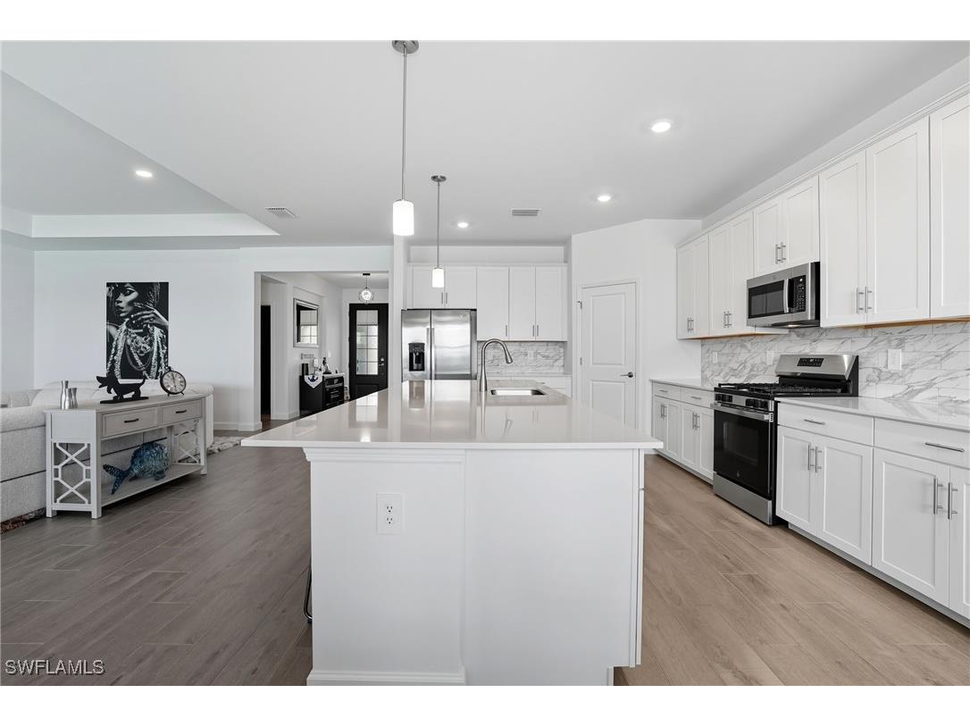 19050 Hanley Boulevard Estero FL 33928 225070887 image16