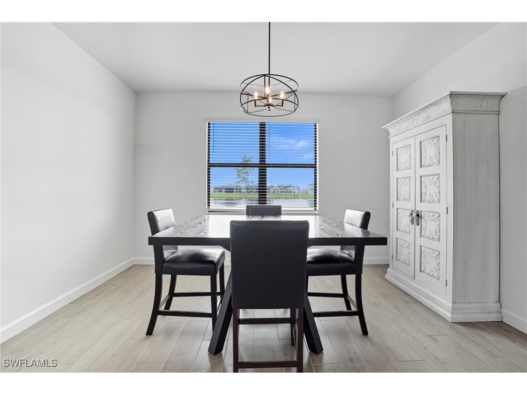 19050 Hanley Boulevard Estero FL 33928 225070887 image17