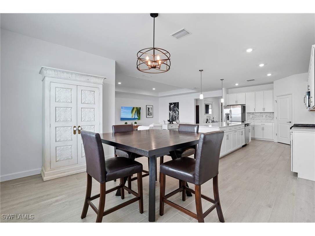 19050 Hanley Boulevard Estero FL 33928 225070887 image18