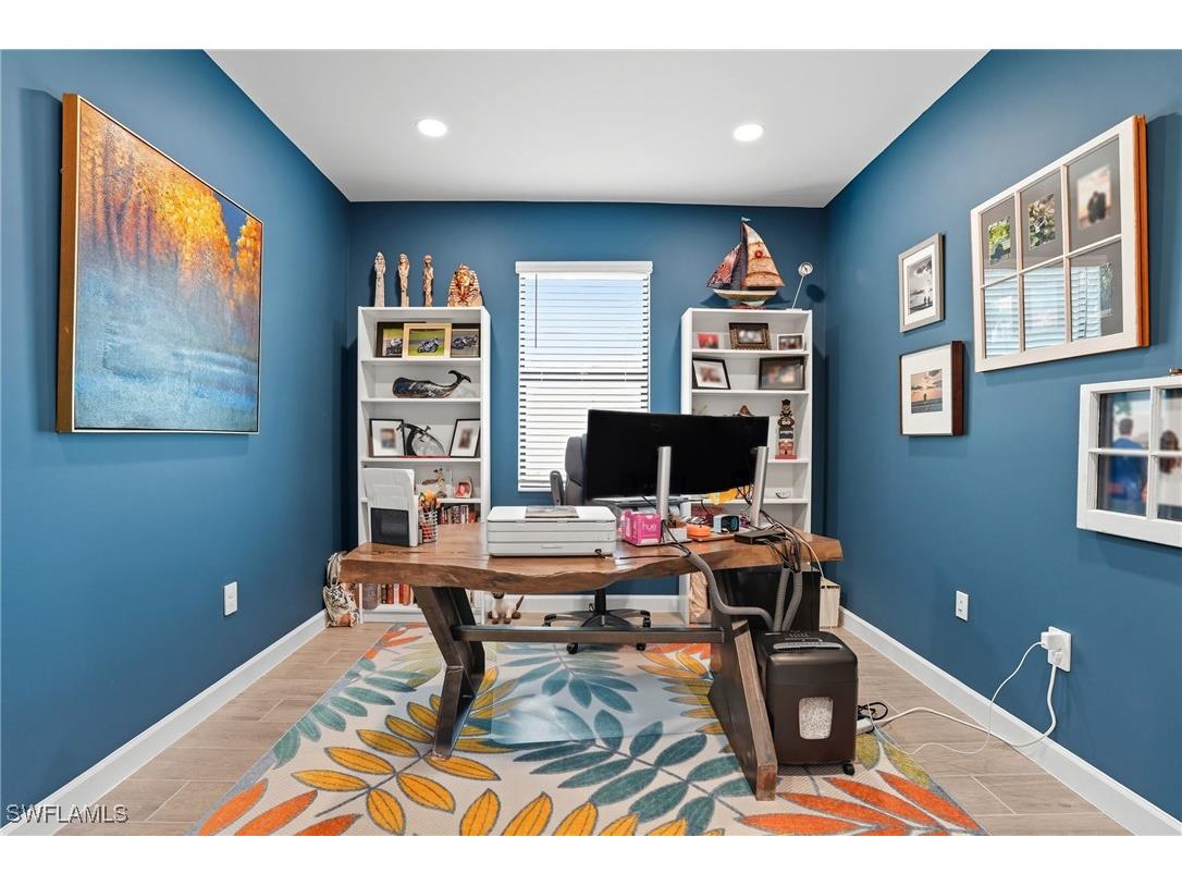 19050 Hanley Boulevard Estero FL 33928 225070887 image19