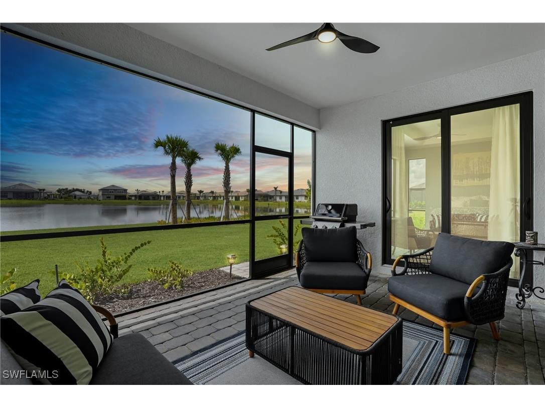 19050 Hanley Boulevard Estero FL 33928 225070887 image2