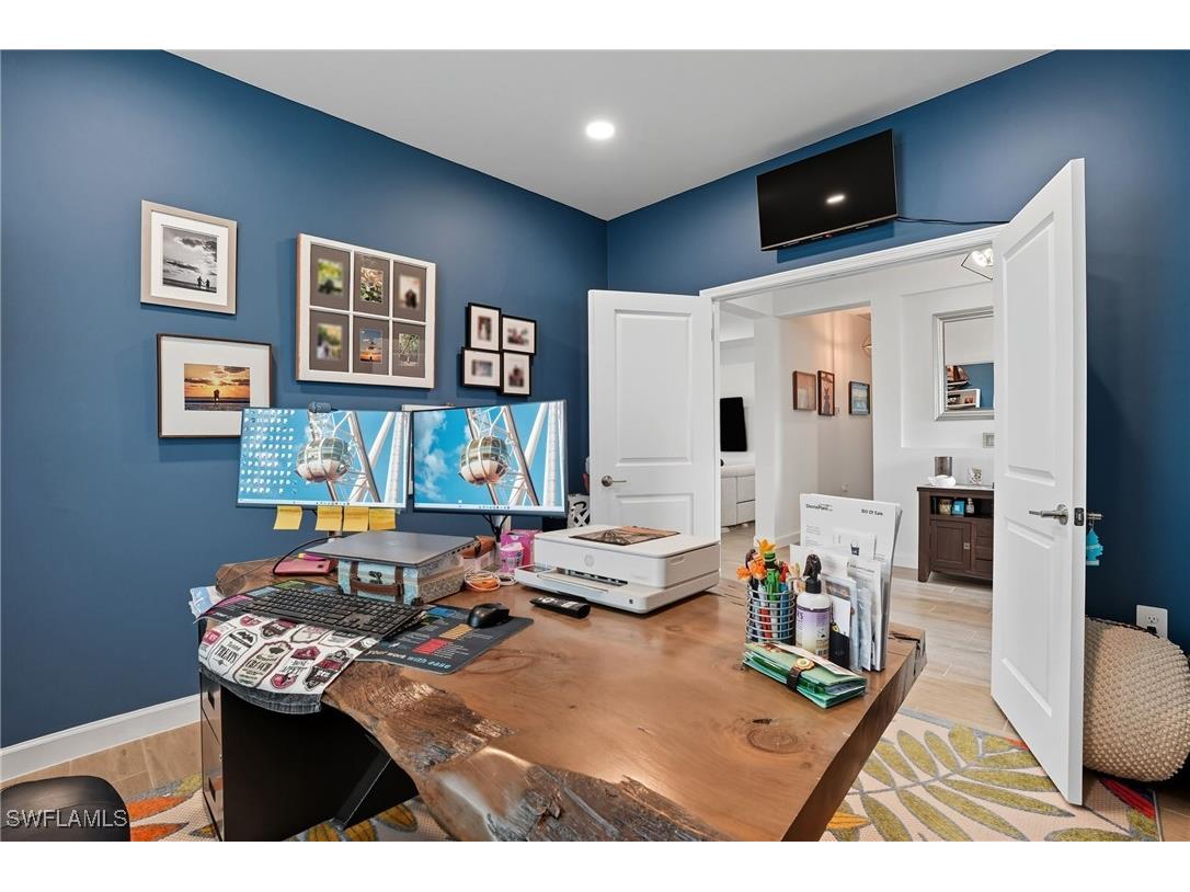 19050 Hanley Boulevard Estero FL 33928 225070887 image20