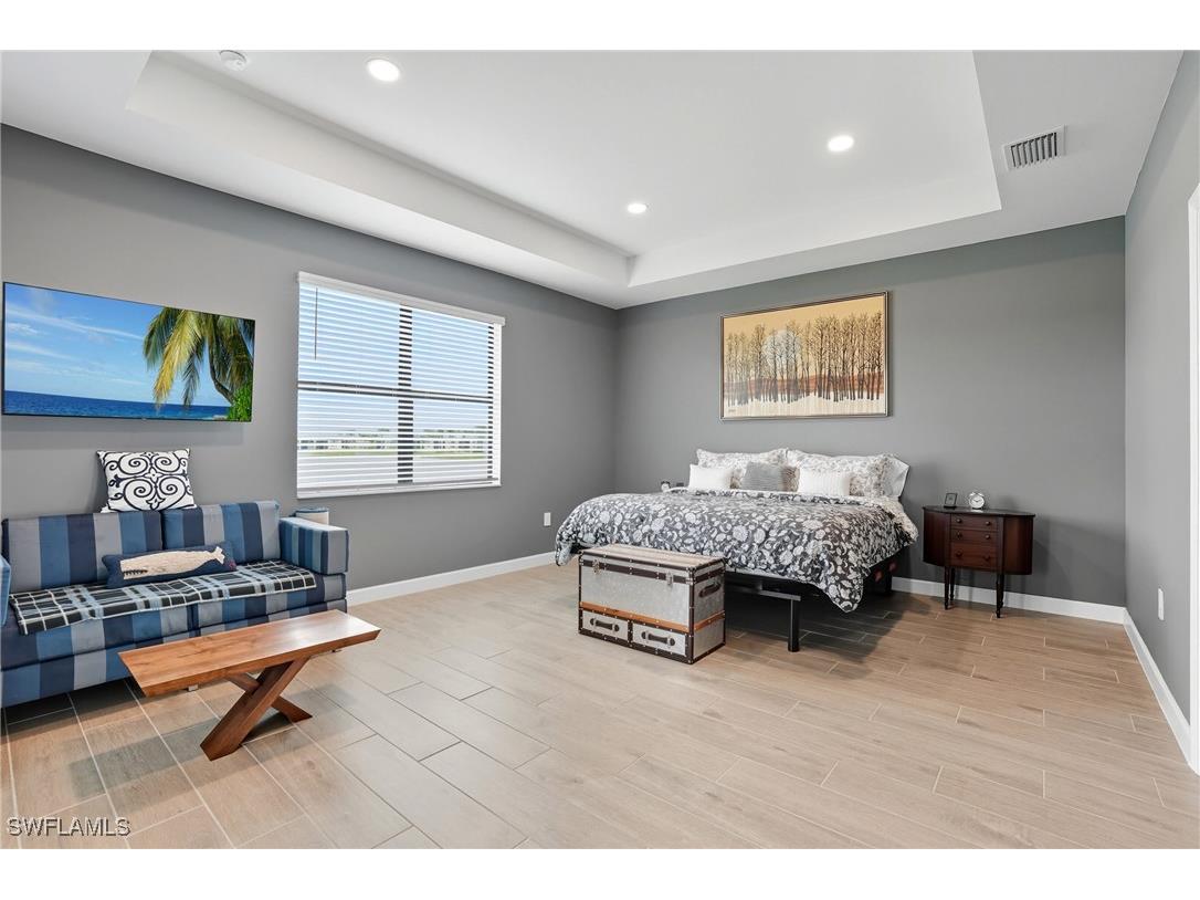 19050 Hanley Boulevard Estero FL 33928 225070887 image21