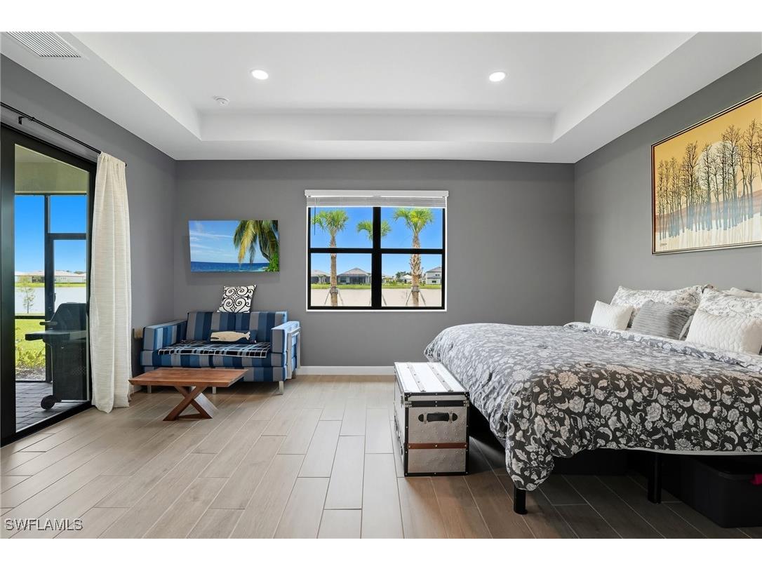 19050 Hanley Boulevard Estero FL 33928 225070887 image22