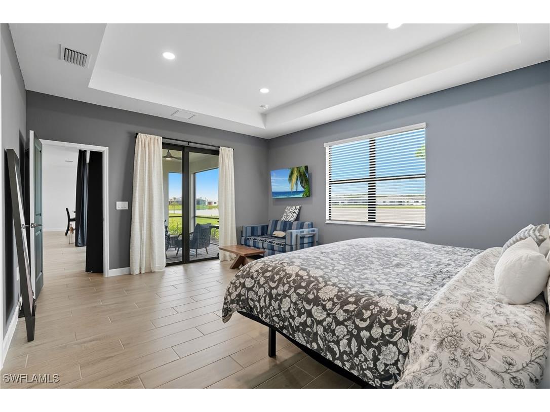 19050 Hanley Boulevard Estero FL 33928 225070887 image23