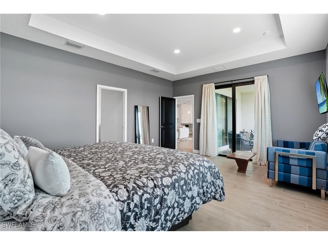 19050 Hanley Boulevard Estero FL 33928 225070887 image24