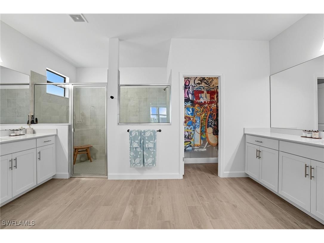 19050 Hanley Boulevard Estero FL 33928 225070887 image25