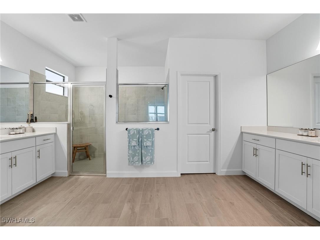 19050 Hanley Boulevard Estero FL 33928 225070887 image26