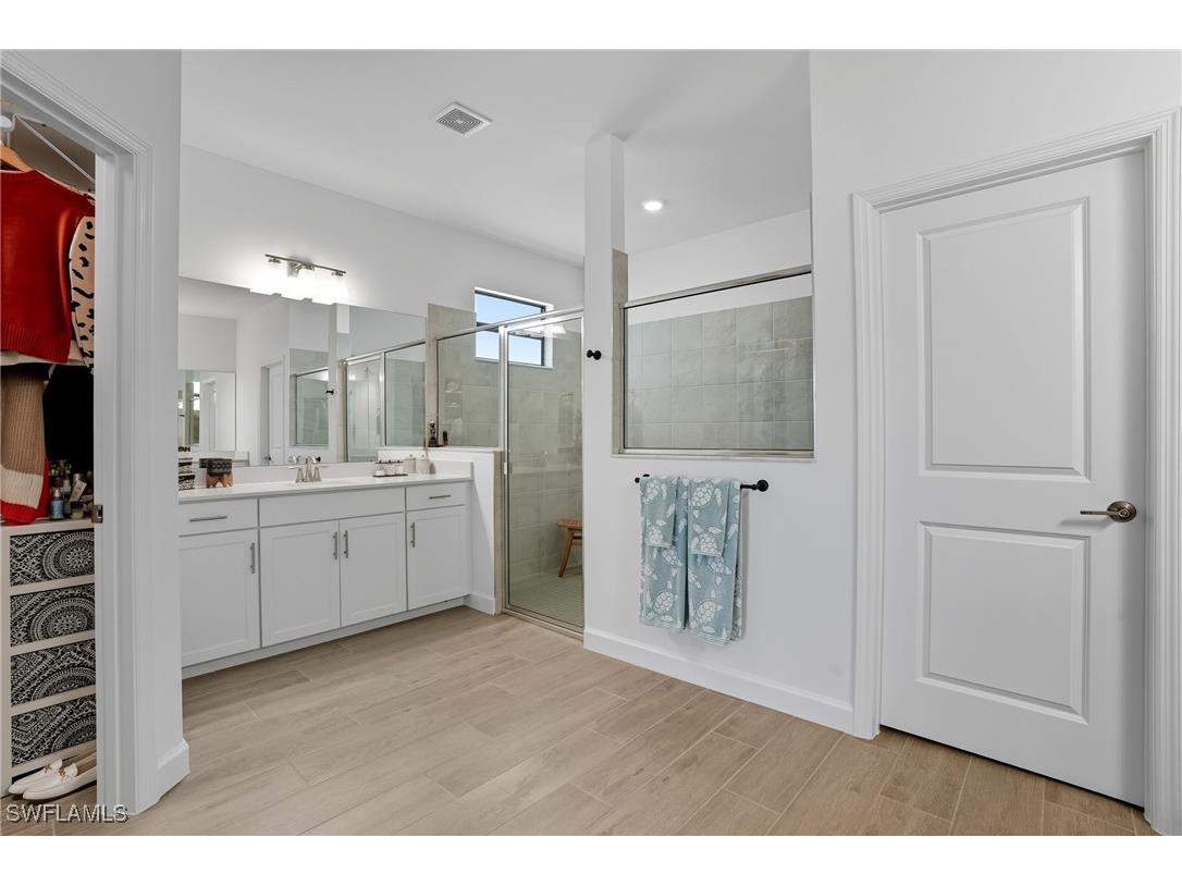 19050 Hanley Boulevard Estero FL 33928 225070887 image27