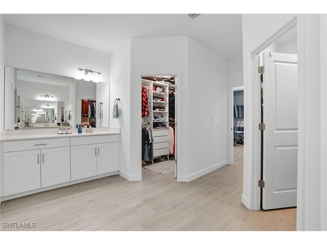 19050 Hanley Boulevard Estero FL 33928 225070887 image28