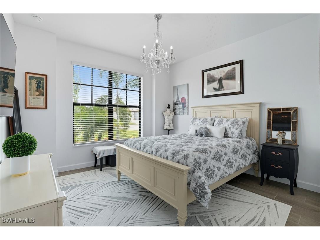 19050 Hanley Boulevard Estero FL 33928 225070887 image29