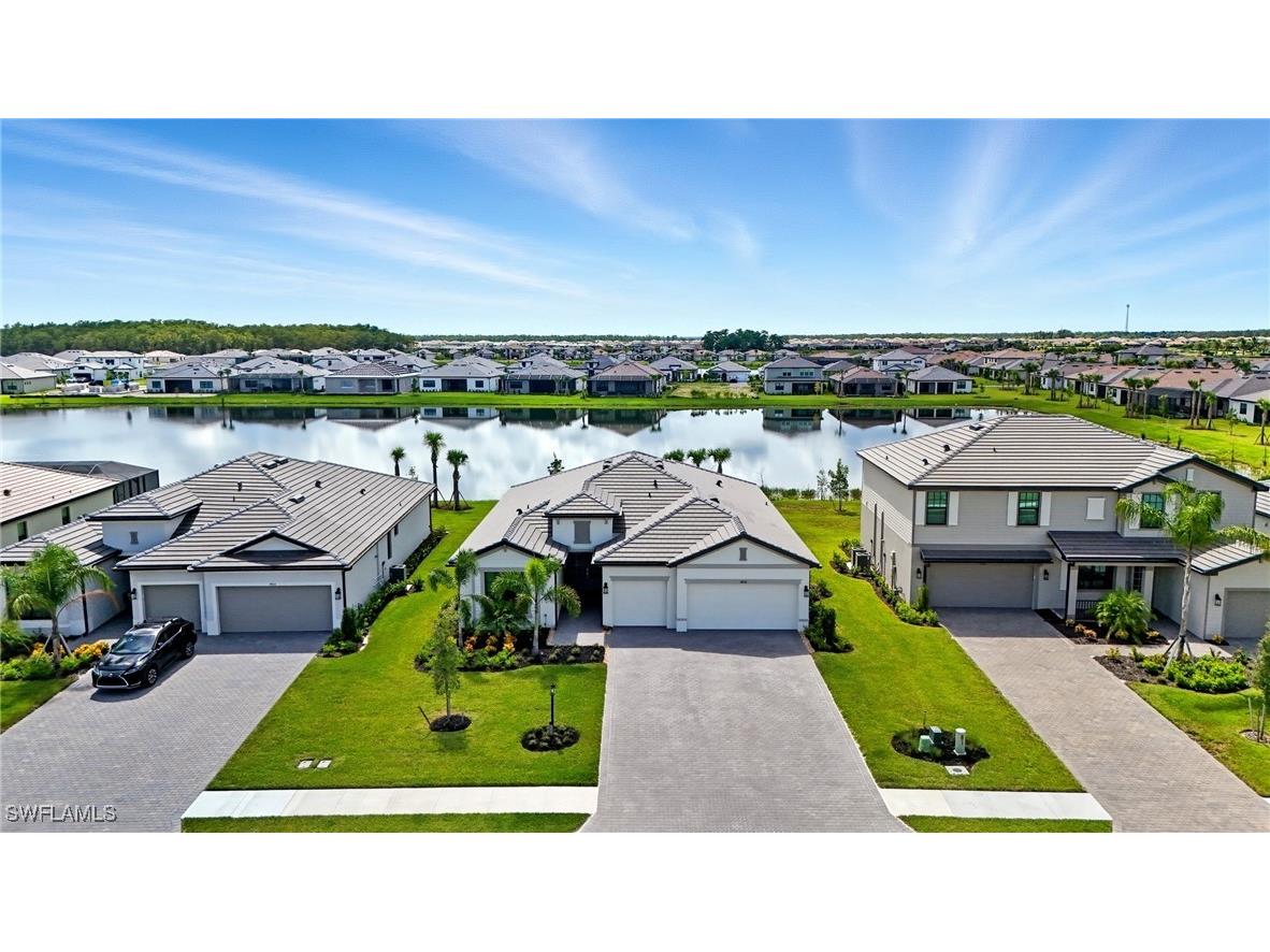 19050 Hanley Boulevard Estero FL 33928 225070887 image3