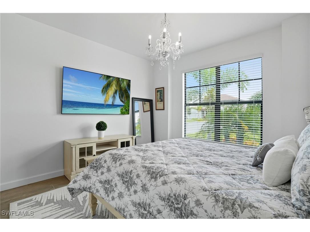 19050 Hanley Boulevard Estero FL 33928 225070887 image30