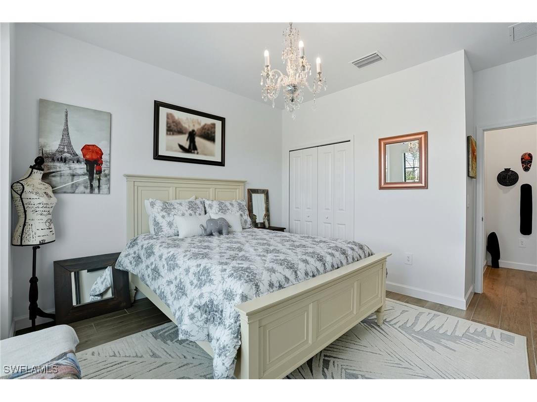 19050 Hanley Boulevard Estero FL 33928 225070887 image31