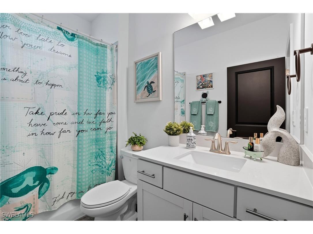 19050 Hanley Boulevard Estero FL 33928 225070887 image32