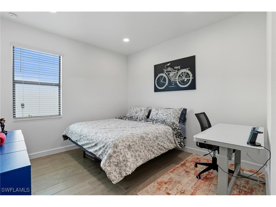 19050 Hanley Boulevard Estero FL 33928 225070887 image33