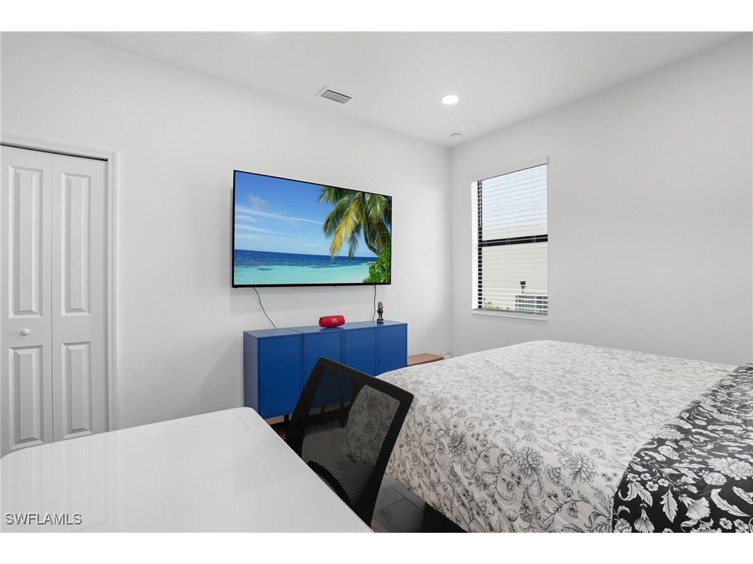 19050 Hanley Boulevard Estero FL 33928 225070887 image34