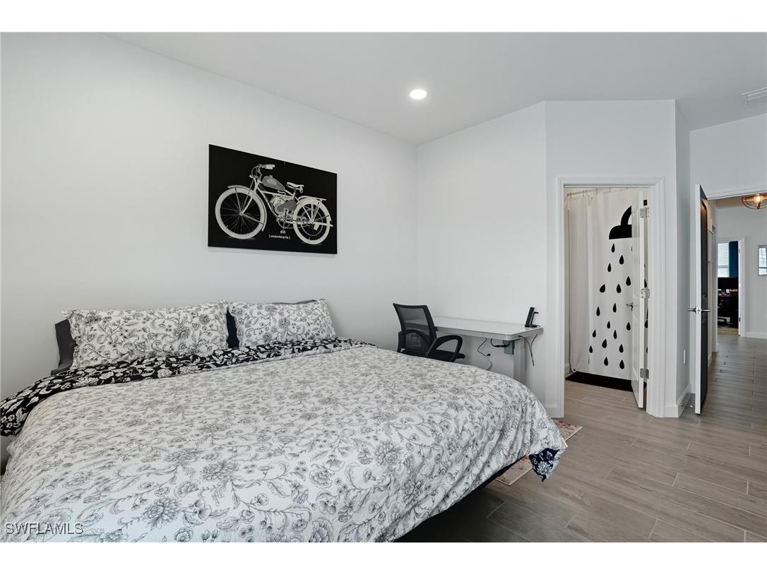 19050 Hanley Boulevard Estero FL 33928 225070887 image35