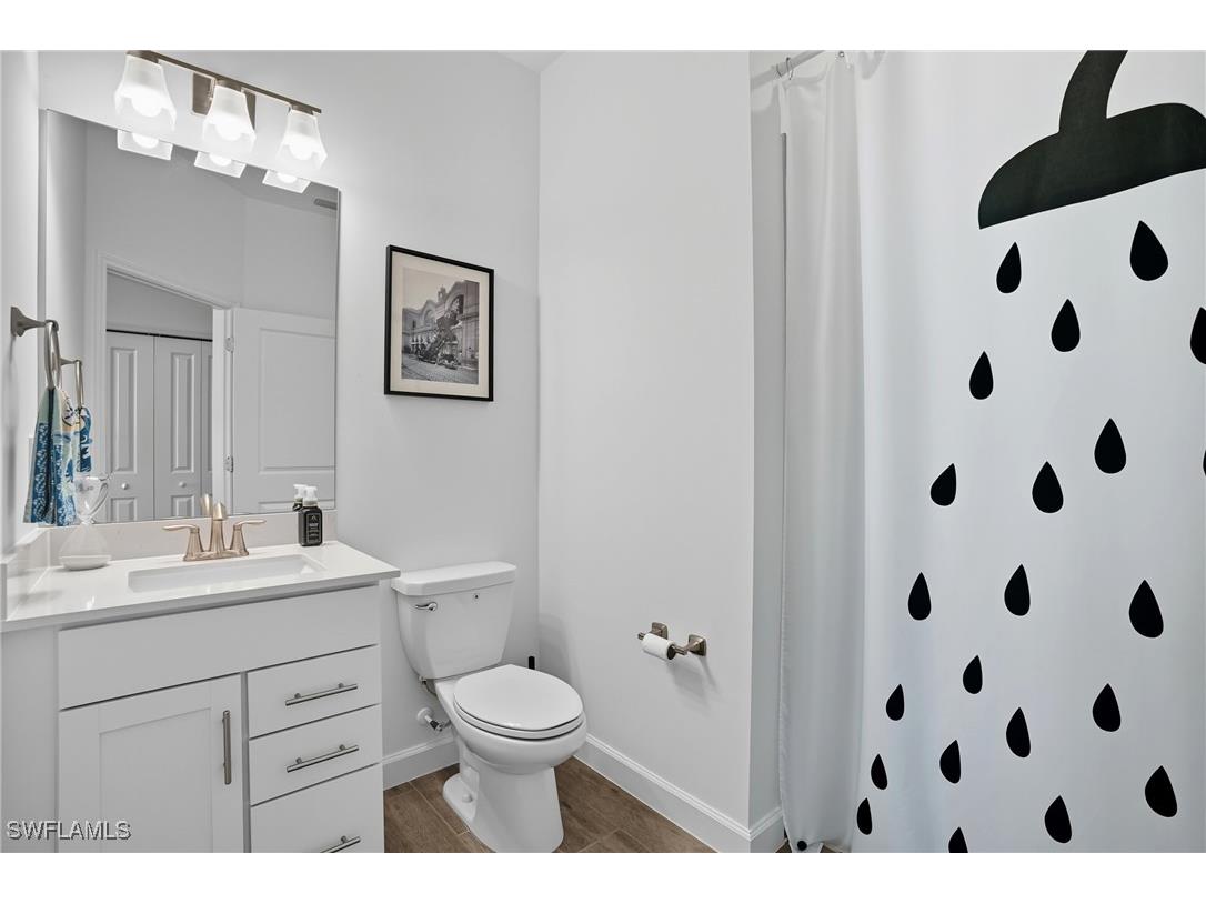 19050 Hanley Boulevard Estero FL 33928 225070887 image36