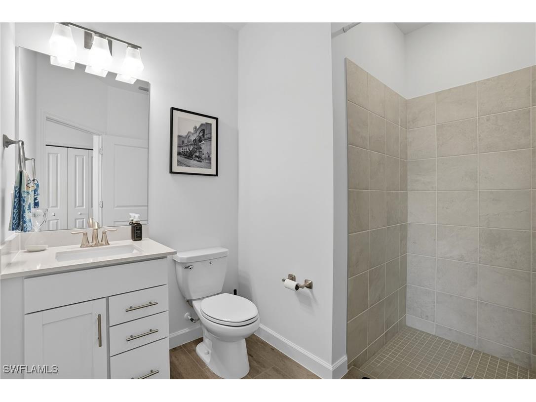 19050 Hanley Boulevard Estero FL 33928 225070887 image37