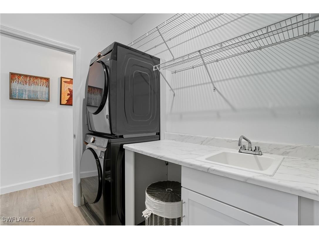 19050 Hanley Boulevard Estero FL 33928 225070887 image38