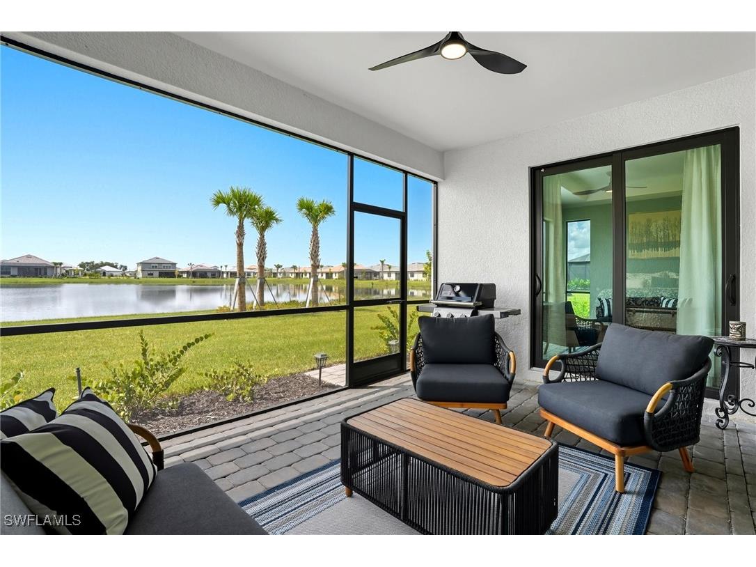 19050 Hanley Boulevard Estero FL 33928 225070887 image39