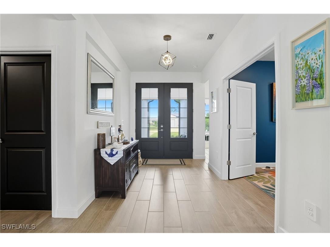 19050 Hanley Boulevard Estero FL 33928 225070887 image4