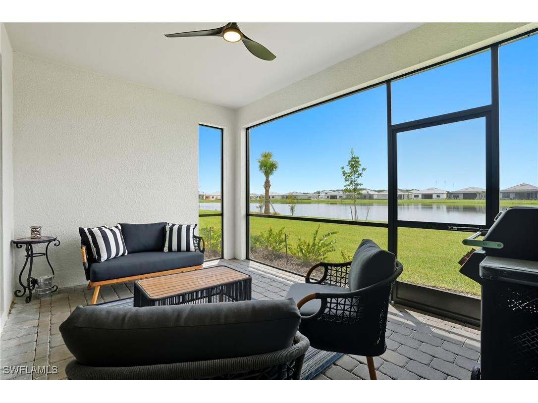 19050 Hanley Boulevard Estero FL 33928 225070887 image40