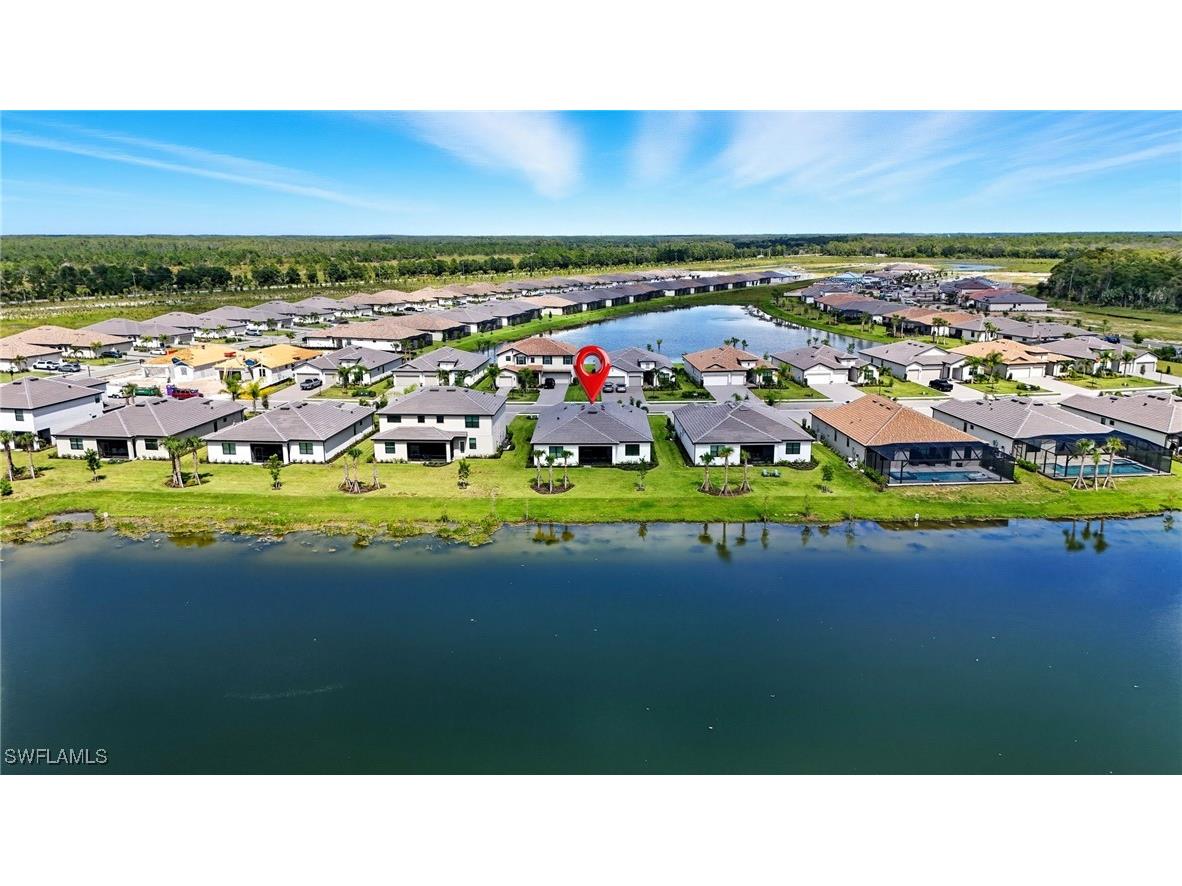 19050 Hanley Boulevard Estero FL 33928 225070887 image41