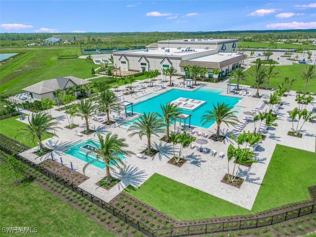 19050 Hanley Boulevard Estero FL 33928 225070887 image42