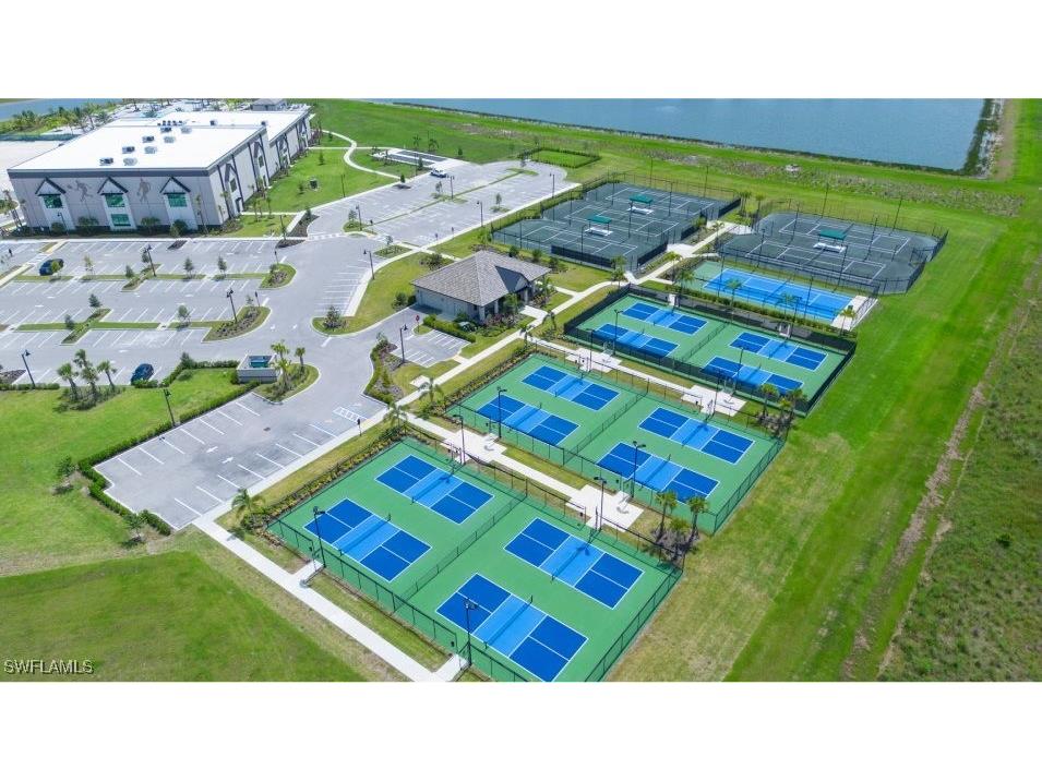 19050 Hanley Boulevard Estero FL 33928 225070887 image43